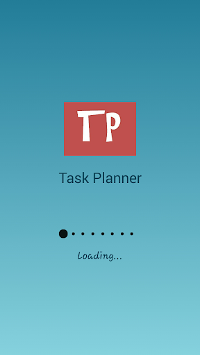Task Planner