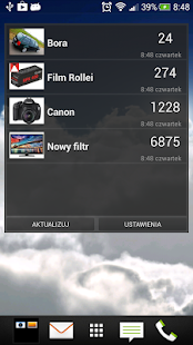 How to download Allegro Widget lastet apk for pc