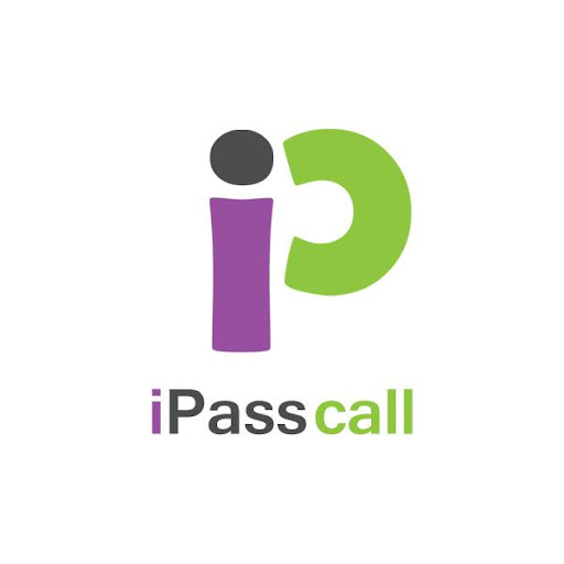 【免費通訊App】ipasscall-APP點子