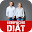 DIÄT - 1 Tag essen, 1 Tag Diät Download on Windows
