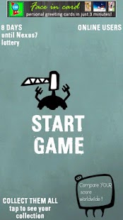 Lastest Monster combat online APK for PC