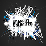 Cover Image of Download Graffiti Unlimited 1.55.0 APK