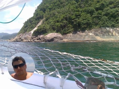 download Double Photo Lite free