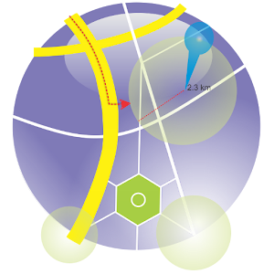 AlertMate - Location Alarm.apk 1.2