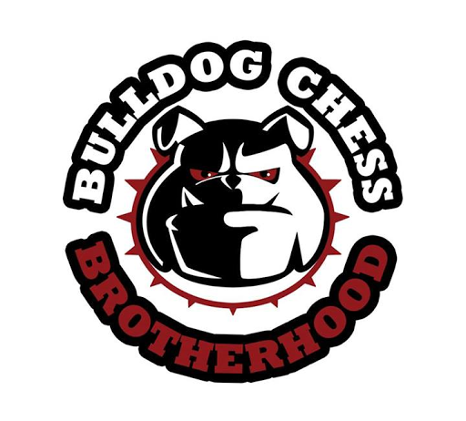 Bulldogs Chess