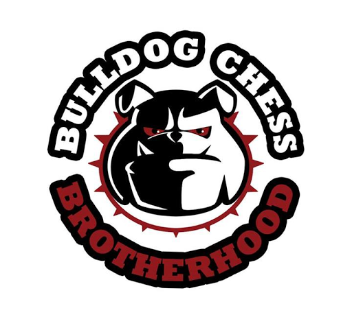 【免費娛樂App】Bulldogs Chess-APP點子