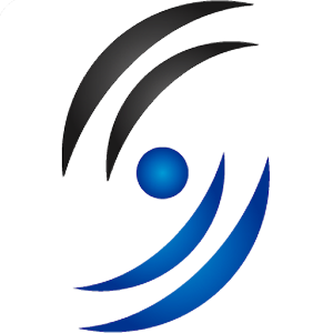 ServIT.apk 1.0