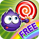 Cover Image of 下载 Catch The Candy Free 2.0.11 APK
