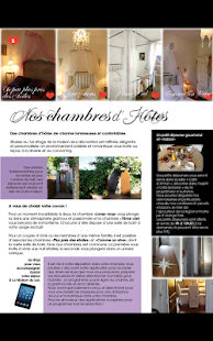 Free Download La maison du lac APK for PC