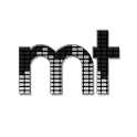 Music Tagger - Tag Editor icon