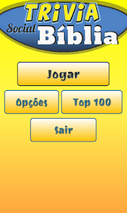 How to download Jogo Trivia Bíblia Social patch 1.2 apk for android