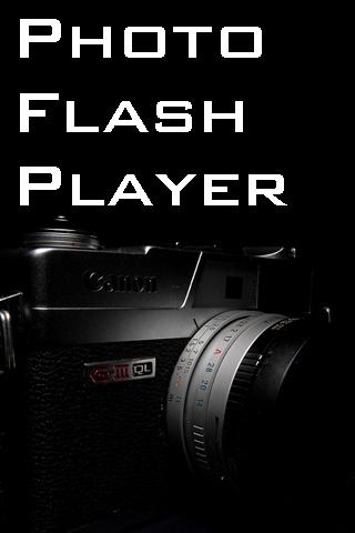 Adobe Flash Player - 維基百科，自由的百科全書