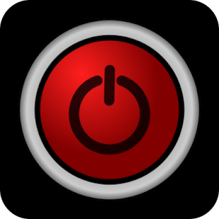 Lastest Super FlashLight APK