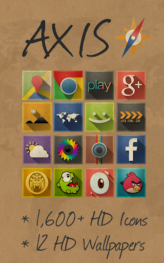 9aWJF5WQC2yRxCNlFBpv70Gt3pFIy_D5LlgZ56LA