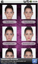 Make-Up Anleitungen free APK Download for Android