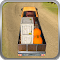 hack de Dirt Road Truck gratuit télécharger