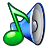 Profile Manager icon