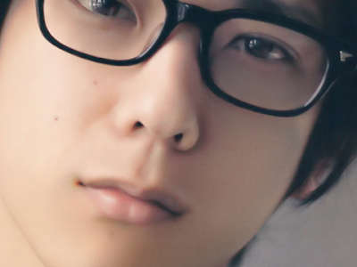 【印刷可能】 二宮和也 画像 壁紙 330072-二宮和也 画像 壁紙 スマホ