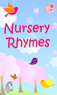 How to mod Kids Nursery Rhymes patch 2.0 apk for android