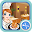Pancakes – cooking game Download on Windows