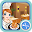 Pancakes – cooking game
