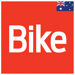 Bike.apk 4.18.0