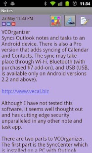 免費下載工具APP|VCOSecureNote Lite app開箱文|APP開箱王