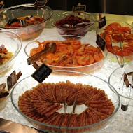 Just Italian 義饗食堂