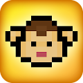 Boopie the Monkey Apk