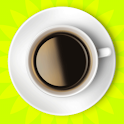Kopitiam Drinks (LimSimi) logo