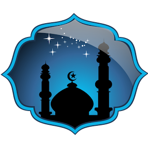 Doa Harian Islam 書籍 App LOGO-APP開箱王