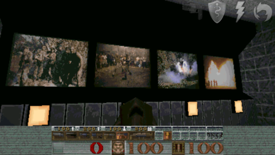 Lastest Soldier of Fortune APK for Android