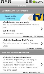 How to download 2ribe Mobile 1.0.1 apk for bluestacks