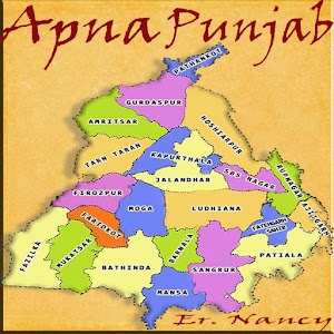 Apna Punjab 3.1