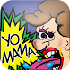 "Yo Mamma!" Rap Battle Deluxe