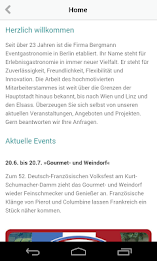 bergmannevent poster 2