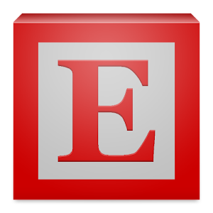 Electrical Pro logo