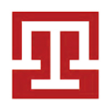stvalora.com logo
