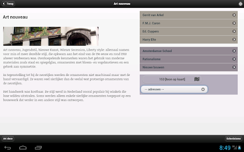 Amsterdam 1850-1940 Screenshots 2