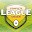 Complete League Coach Download on Windows