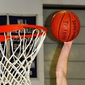 NH HS Sports logo