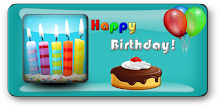 Birthday Cards Icons 4 Doodle! APK