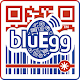 BluEgg QR Scanner APK