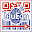BluEgg QR Scanner Download on Windows