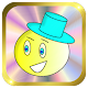 Mr Pongoo (Ping Pong game) APK