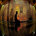 QazaTracker logo