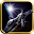 Starmine Download on Windows