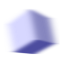 Universal Tween Engine logo