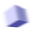 Universal Tween Engine Download on Windows