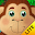 Baby songs: 5 Little Monkeys Download on Windows
